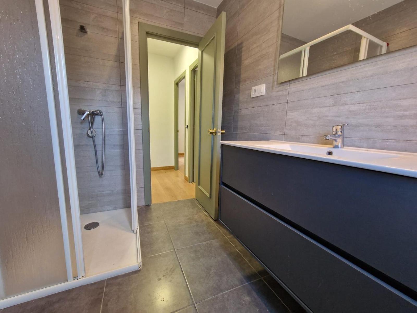 Apartamento Centrico Llanes Exteriör bild